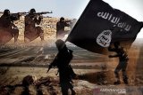 Malaysia menangkap delapan tersangka terafiliasi jaringan ISIS