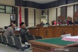 Dua pengusaha tagih sumbangan kampanye setelah Tamzil jadi Bupati Kudus