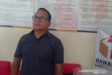 Bawaslu Manado resmi buka pendaftar Panwaslur