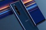 Sony akan hilangkan jenama Xperia di 2025?