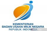 Pulihkan ekonomi, Pemerintah bisa suntik modal kepada BUMN terdampak COVID-19