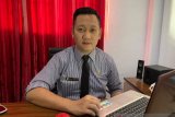 Pengumuman SKB CPNS Minahasa Tenggara menunggu BKN