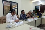 Perwakilan WHO sebut Indonesia mampu deteksi virus novel corona 2019
