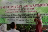 Sistem antrean online di FKTP mudahkan berobat JKN-KIS