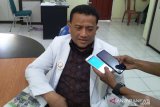 Masih tipe C, RSUD Adnan WD Payakumbuh dinilai telah layak untuk tipe B