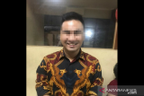 Pemuda necis ini rampas HP polisi karena tak terima ditilang