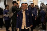 Drajat Wibowo tetap maju bursa caketum PAN jaga demokrasi partai