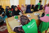 Yakesma Sumbar luncurkan layanan ambulans gratis