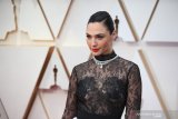 Daftar perhiasan termahal di karpet merah Oscars 2020