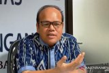 OJK NTB ingatkan masyarakat mewaspadai investasi mengatasnamakan Hipo