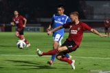 Liga Vietnam dan Thailand League temui titik terang soal kelanjutan kompetisi