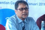 DJP Sulselbartra: Para pemain PSM taat bayar pajak