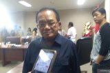 DPRD Sulut target selesaikan pembahasan empat ranperda Juni 2020