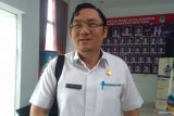 Dinkes target pembangunan RSUD Manado selesai 2021