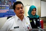 1.106 peserta seleksi CPNS Pemkab Kotim lampaui 'passing grade'