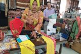 Dinas KUMK: Digitalisasi UMKM jadi perhatian khusus guna memajukan UMKM Lampung