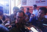Pemerintah jaga kinerja ekspor-impor di tengah penyebaran virus corona