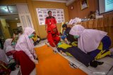 Kemdikbud luncurkan Merdeka Belajar episode IV