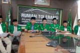 Musuh Pancasila adalah agama, GP Ansor: Jangan benturkan agama dengan Pancasila