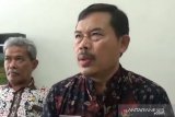 Seorang ASN dinonaktifkan karena pukul siswa