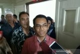 Asosiasi sopir taksi daring sumsel lega otak pembunuhan divonis mati