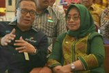 Enny: Sensus penduduk sukseskan pembangunan