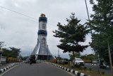 Ikon kota  
