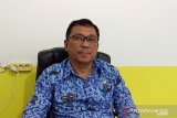 Dinas PUPR Kabupaten Sangihe segera tender paket proyek Rp33 miliar