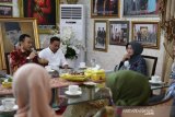 Produk Khas Sulsel akan menjadi ikon Inacraft 2021