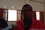 LMA Jayawijaya sosialisasikan peraturan adat terbaru