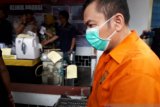 Klinik aborsi ilegal, polisi temukan zat asam di septic tank untuk lumatkan janin