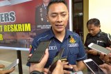 Polisi bentuk tim khusus terkait penipuan wedding organizer