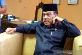 Abdul Razak masuk dalam bursa pencalonan Ketua KAHMI Kalteng