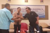 Kaum disabilitas minta hentikan diskriminasi layanan perbankan
