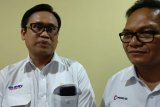 PT Bukit Asam segera bangun pelabuhan batu bara baru
