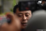 Lobi Saeful terhadap Wahyu Setiawan dilaporan ke Hasto Kristiyanto terkait PAW