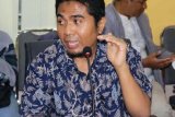 Pengamat Unram mengapresiasi pemerataan industri oleh Jokowi-Ma'ruf