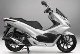 AHM klaim penarikan Honda PCX 150 tak dilakukan tertutup