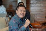 Penyaluran kredit perbankan Sulawesi Utara capai Rp39,5 triliun