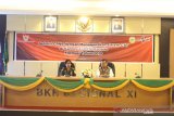 Wakajati:Seleksi CPNS Kejaksaan upaya cari SDM berintegritas