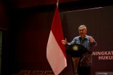 RUU HPI segera disahkan untuk dukung diplomasi ekonomi Indonesia