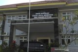 Bantul akan gelar pameran 