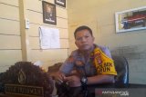 Polisi ingatkan BPD untuk melapor jika ada indikasi penyelewengan dana desa