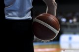 FIBA undur jadwal beberapa turnamen basket akibat penundaan Olimpiade 2020 Tokyo