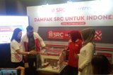 SRC: Komunitas toko kelontong mengklaim sumbang PDB Rp69,3 triliun