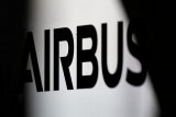 Ribuan pekerja Airbus di Spanyol protes rencana PHK