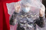 Penyebaran COVID-19 ternyata lebih mirip Flu ketimbang SARS