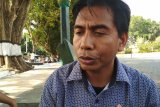 PKS tepis majunya Novi di Pilkada Sumbawa  karena campur tangan sang kakak Gubernur NTB