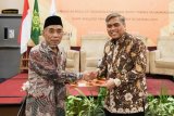 Bank Jateng Syariah bersinergi dengan BTM Jateng