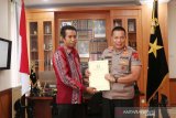 Urusan SIM jadi dominan keluhan pelayanan publik di NTT